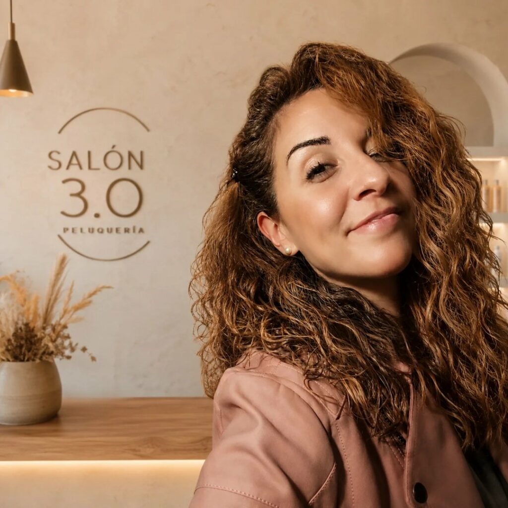 edurne salon 3.0