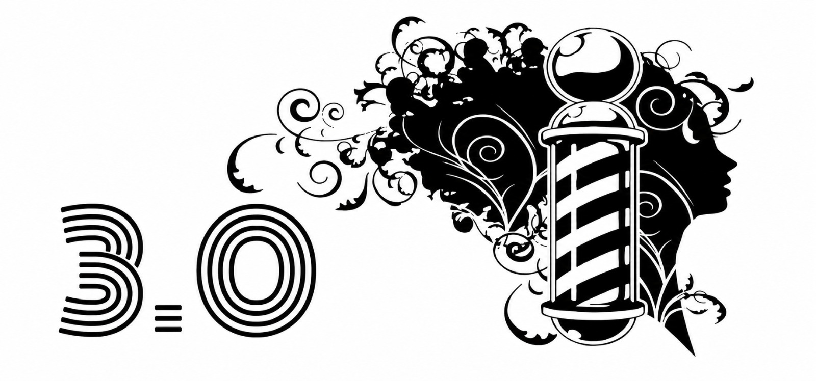 salon_3_0_logo