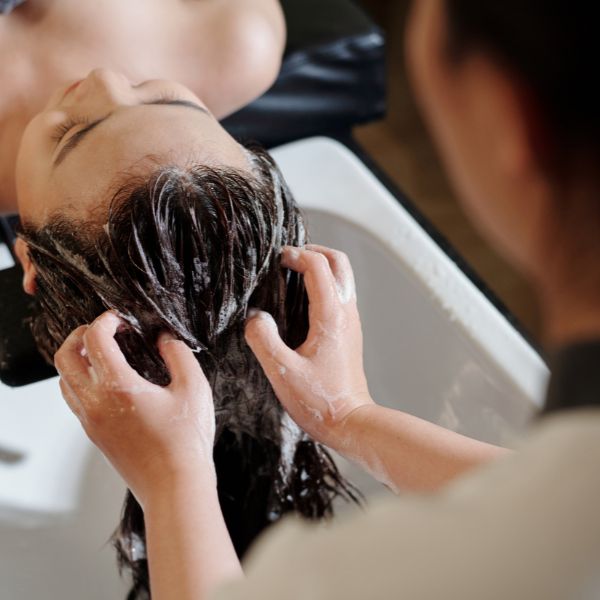 tratamiento-capilar-salon-3.0