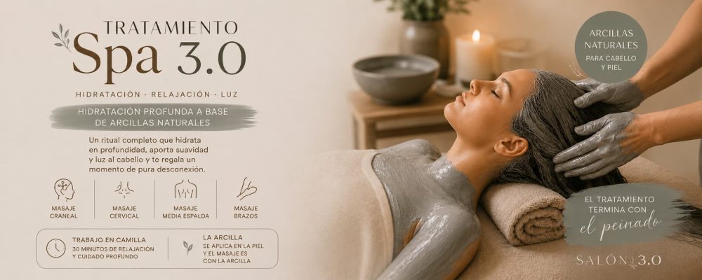 SPA 3_0_salon_bilbao